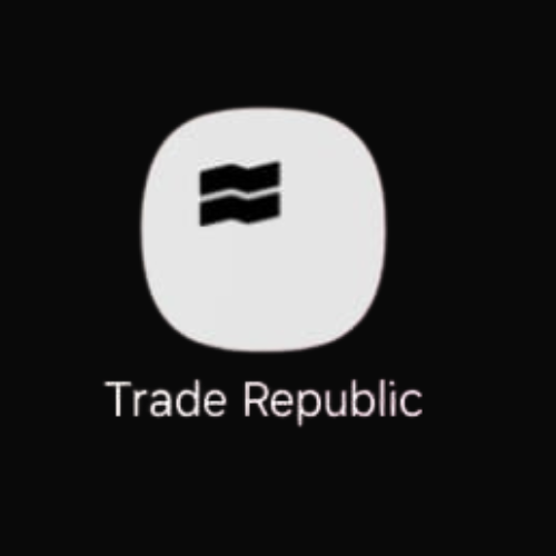 Alle großen Nachteile von Trade Republic, Defizite und Kritik (2025) Die Nachteile der Trade Republic App
