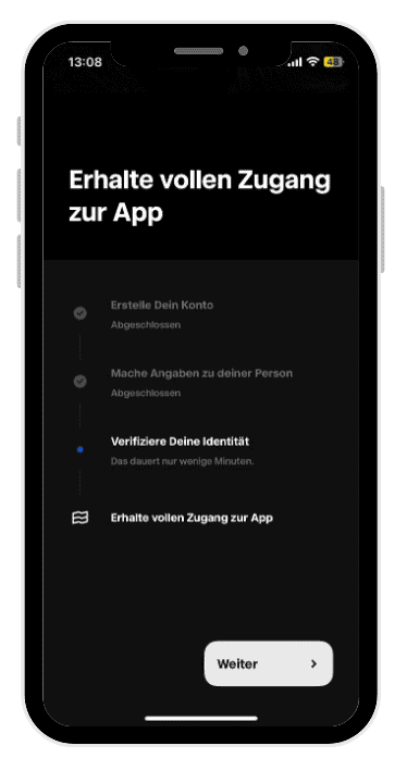 Trade Republic, der beliebte Online Broker im Fokus: Erfahrungen, Kosten, Seriosität, Test (2025) trade republic login und verifizierung