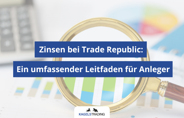 trade republic zinsen