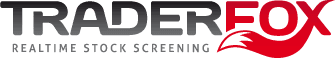 Trading Software - Mehr als 50 Anbieter und Tools im Überblick (2025) TraderFox Logo - Trading Software