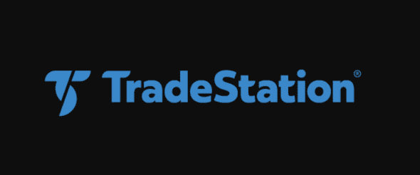 TradeStation