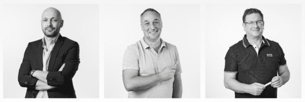 trade the traders coaches