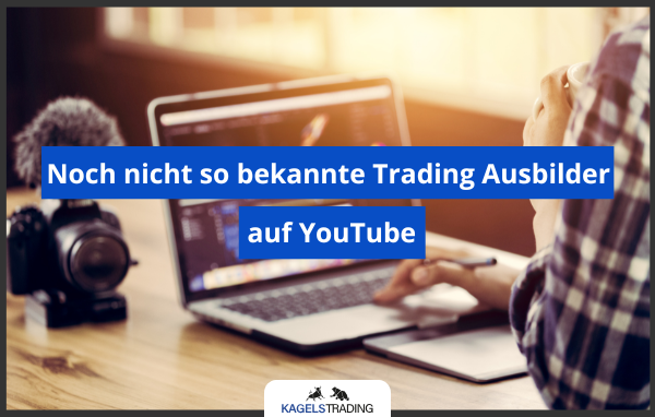 traing ausbilder youtube