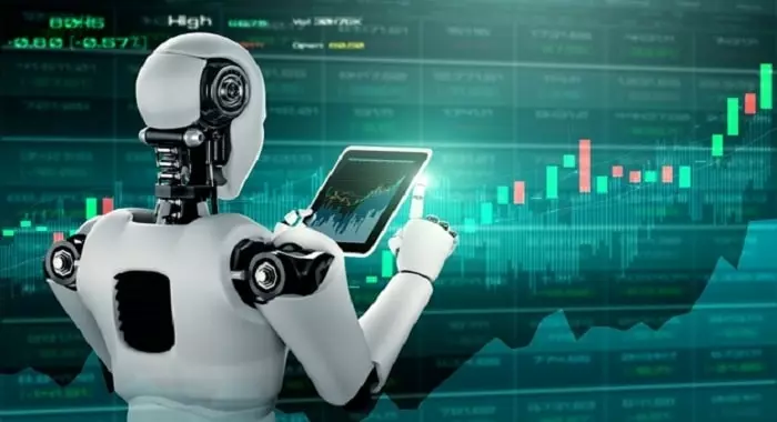 Trading-Bots: Anbieter, Kosten, Seriosität, Vergleich – der kompakte Guide (2025) trading-bot kauf und verkaufsignale