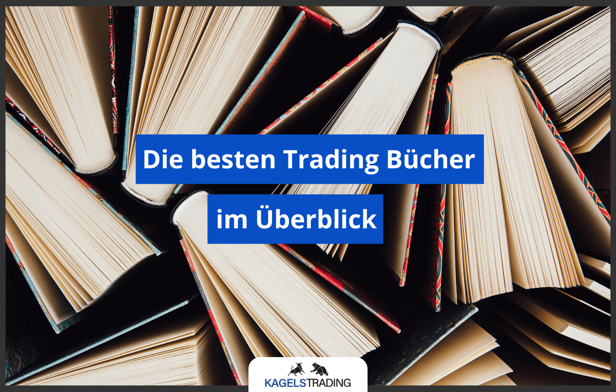 trading bücher