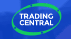 Trading Software - Mehr als 50 Anbieter und Tools im Überblick (2025) Trading Central Logo - Trading Software