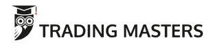 trading masters logo