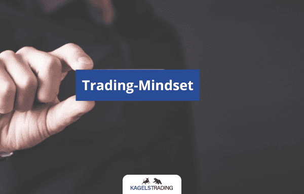 trading mindset
