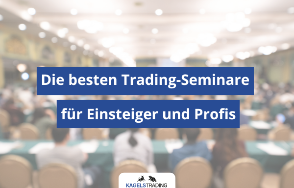 trading seminare