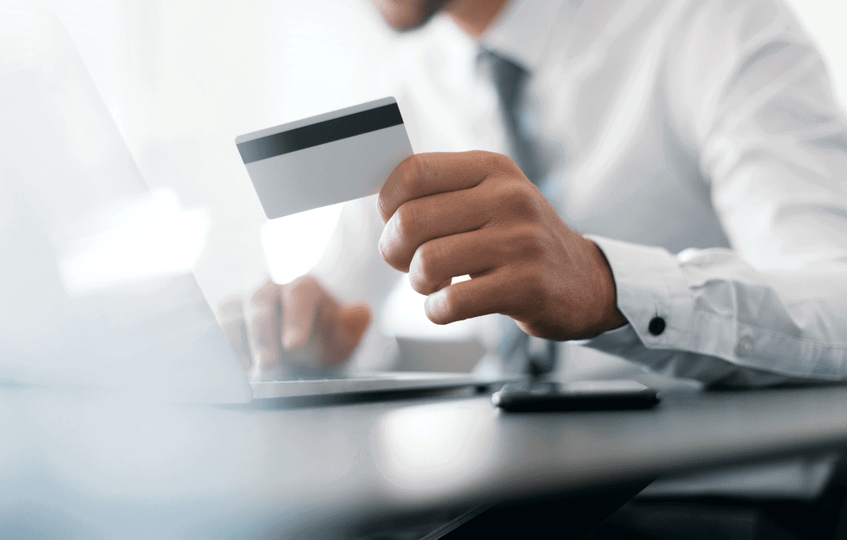 Vom Trading leben? Mit traden den Lebensunterhalt verdienen? (2025) für trading zahlen