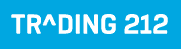 Die besten Online Broker - 50 seriöse Anbieter im Check (2025) trading212 logo 1