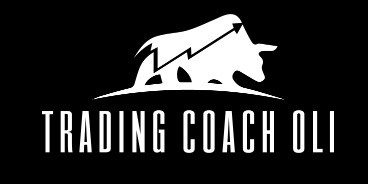 tradingcoach oli logo
