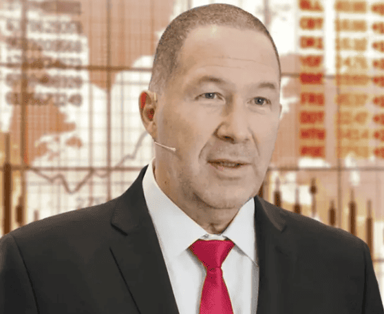 Trading Coach Oliver Klemm – Angebote | Erfahrung | Kosten | Seriosität (2025) tradingcoach oli - Oliver Klemm