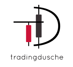 tradingdusche logo