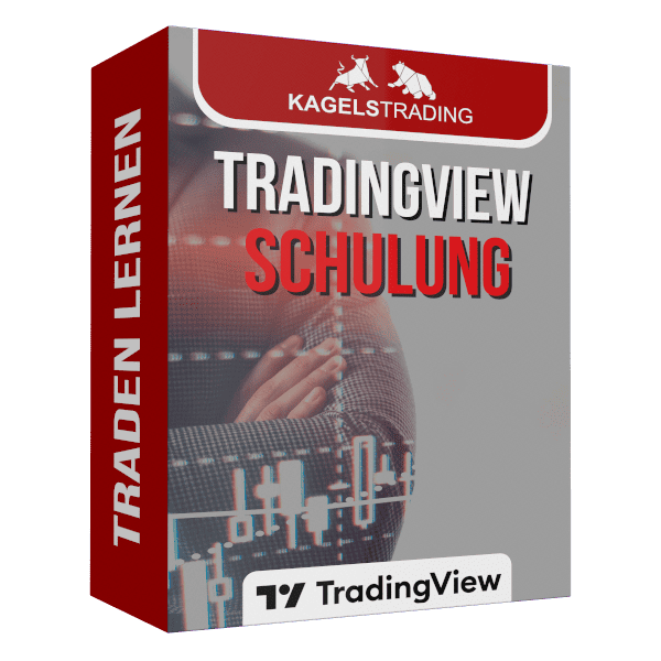 tradingview-schulung-produktbox tradingview schulung produktbox