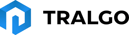 tralgo logo 1