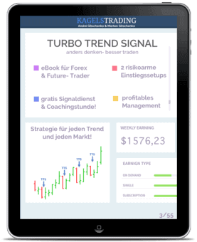 turbo-trend-signal-stop-fishing E-Book "Trubo Trend Signal" für Stoppfisching