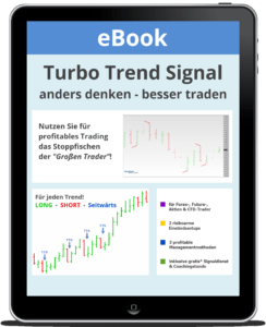 Turbo Trend Signal (E-Book) turbo trend signal ebook vorschau e1619451706639