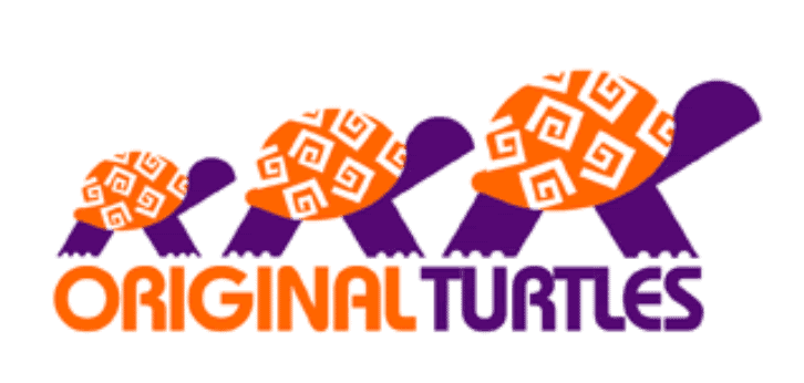 turtle trader strategie