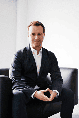 Devisenrausch – Volumen- und Orderflow-Coaching mit Uwe Kälberer uwe kaelberer coach von devisenrausch