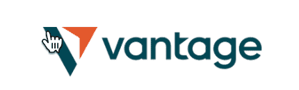 vantage logo