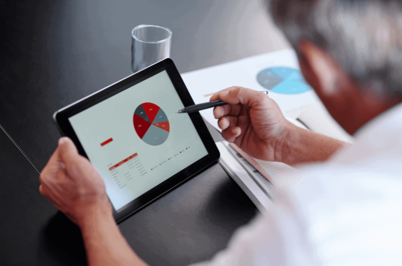 vermoegensverwaltung