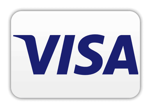visa-alternate visa alternate