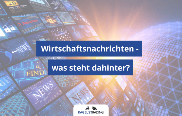 wirtschaftsnachrichten