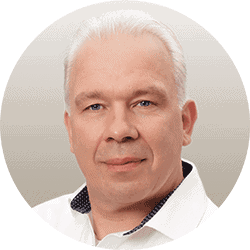 Kaack Terminhandel – Der führende Anbieter für Terminkontrakte im Agrarbereich wolfgang sabel kaack Terminhandel