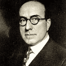 Wyckoff-Methode Grundlagen: Akkumulation und Distribution verstehen (2025) Foto von Richard D.Wyckoff