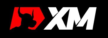 xm logo