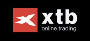 Trading Demokonto kostenlos und ohne Anmeldung (2025) xtb logo