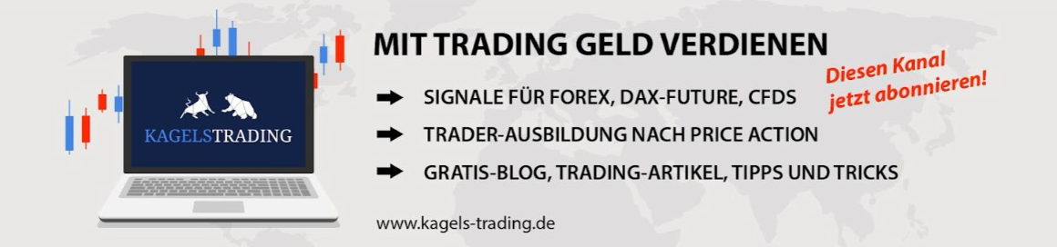 youttube-headerbild-kagels-trading youttube headerbild kagels trading